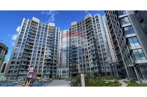 For Sale-Condo/Apartment-Khan-Uul, Mongolia-119072017-201