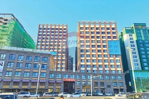 For Sale-Condo/Apartment-Bayanzurkh, Mongolia-119048289-15