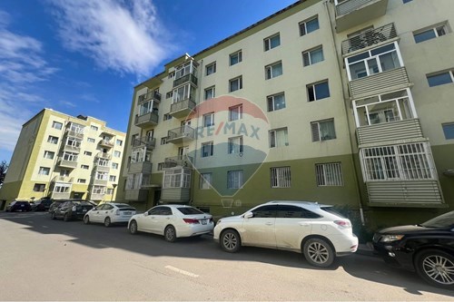 For Rent/Lease-Condo/Apartment-Khan-Uul, Mongolia-119009439-5