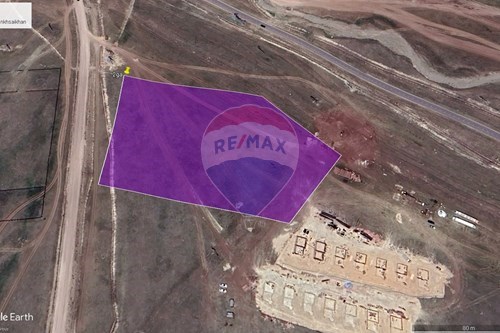 For Sale-Land-Khan-Uul, Mongolia-119007100-13