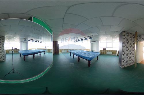 Slider 360 thumbnail