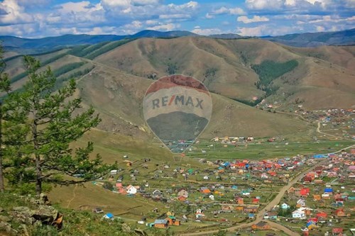 For Sale-Land-3-12 Тахилтын  - Chingeltei, Mongolia-119009431-7