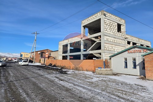 For Sale-Industrial-Songinokhairkhan, Mongolia-119009226-338