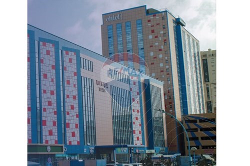 For Rent/Lease-Commercial/Retail-Khan-Uul, Mongolia-119048287-14