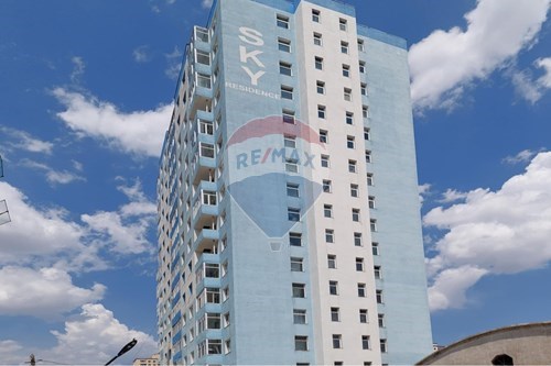 For Sale-Condo/Apartment-Bayanzurkh, Mongolia-119047094-25