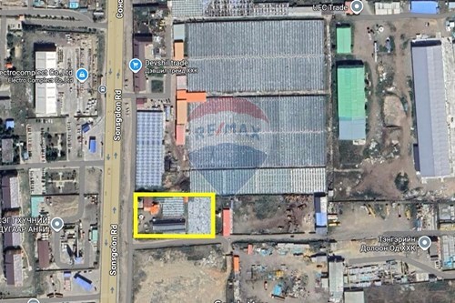 Slider Image Thumbnail