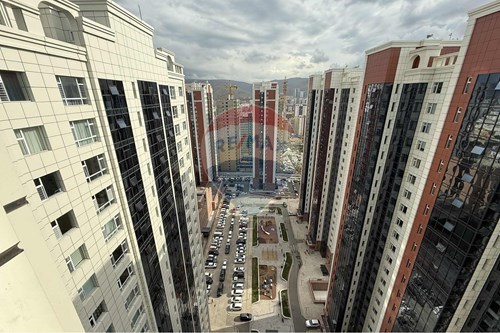 For Sale-Condo/Apartment-Bayanzurkh, Mongolia-119064060-1