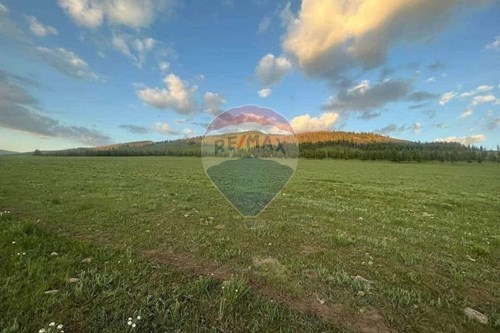 For Sale-Land-Jargalant, Mongolia-119009298-133