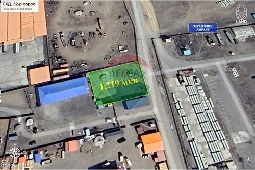 Худалдах-Газар-Сонгинохайрхан, Монгол-119009226-335