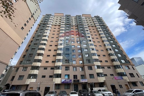 For Rent/Lease-Condo/Apartment-Sukhbaatar, Mongolia-119078029-46