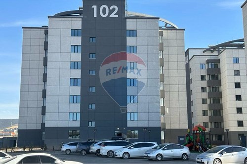 For Sale-Condo/Apartment-Khan-Uul, Mongolia-119042082-15