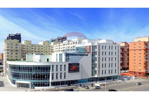 For Sale-Condo/Apartment-Khan-Uul, Mongolia-119048170-215