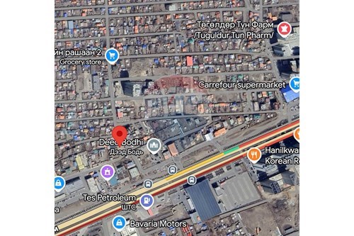 For Sale-Land-Khan-Uul, Mongolia-119083052-46