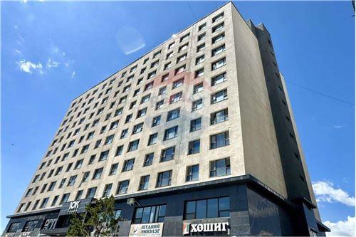For Rent/Lease-Office-Bayanzurkh, Mongolia-119012103-502