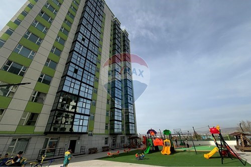 For Sale-Condo/Apartment-Khan-Uul, Mongolia-119072017-157