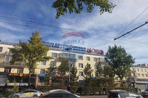 Түрээс-Орон сууц-Чингэлтэй, Монгол-119020332-45
