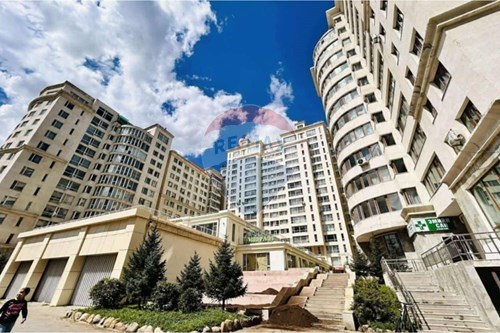 Түрээс-Орон сууц-Хан-Уул, Монгол-119009361-77