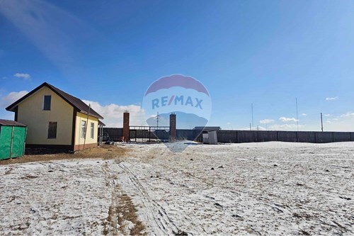 For Sale-Land-Bayanzurkh, Mongolia-119077032-132