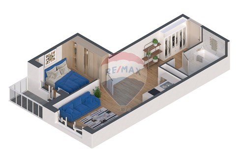 Slider Image Thumbnail