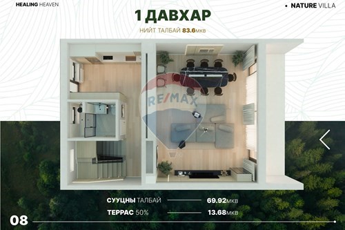 Slider Image Thumbnail