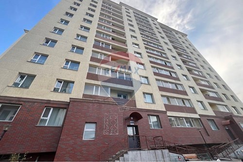 For Sale-Condo/Apartment-Khan-Uul, Mongolia-119072017-159