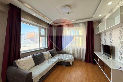 Slider Image Thumbnail