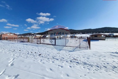 For Sale-Land-Songinokhairkhan, Mongolia-119012363-10