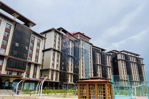 For Sale-Commercial/Retail-Bayanzurkh, Mongolia-119082015-10