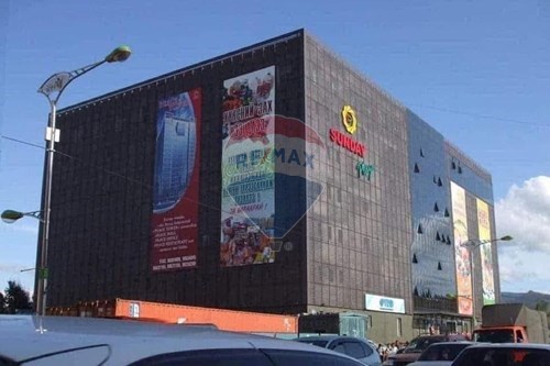 For Sale-Commercial/Retail-Bayanzurkh, Mongolia-119012373-163