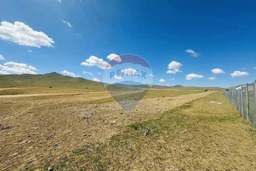 For Sale-Land-Argalant, Mongolia-119012363-26