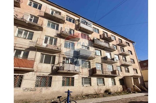 Түрээс-Орон сууц-Баянгол, Монгол-119035029-129