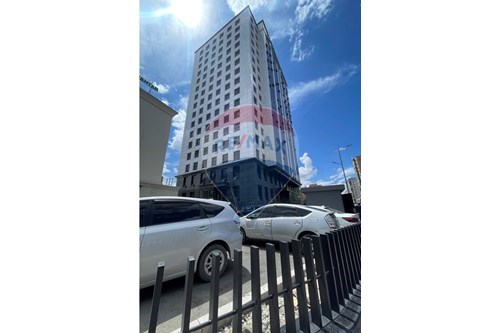 For Sale-Office-Khan-Uul, Mongolia-119005001-56