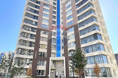 For Sale-Condo/Apartment-0 Mandala garden хотхон Water garden  - ХУД 23 р хороо Mandala garden хотхон Water garden  - Khan-Uul, Mongolia-119047065-89