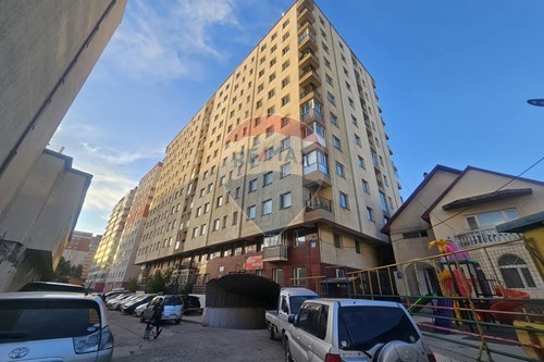 Түрээс-Орон сууц-Баянзүрх, Монгол-119086024-24