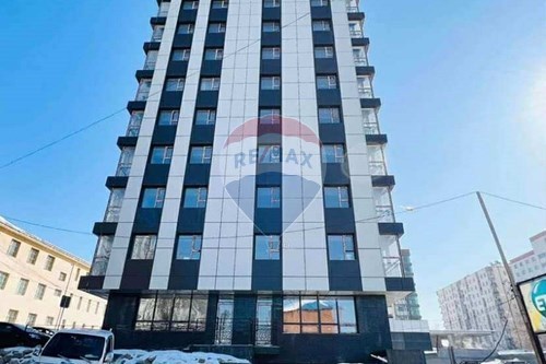 For Rent/Lease-Condo/Apartment-37 White Hill  - Bayanzurkh, Mongolia-119009278-31