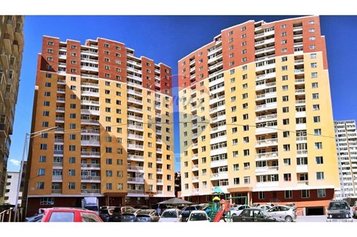 Түрээс-Орон сууц-Баянгол, Монгол-119009340-25