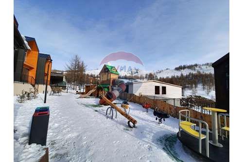 Slider Image Thumbnail
