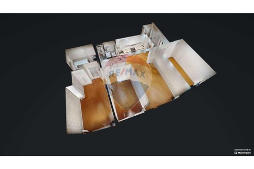 Slider 360 thumbnail