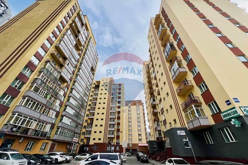 For Sale-Commercial/Retail-ХУД, Мишээл экспо-н баруун талд Лавай захын урд ба  - Khan-Uul, Mongolia-119030086-1578