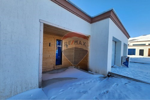 For Sale-Townhouse-Sukhbaatar, Mongolia-119087018-4