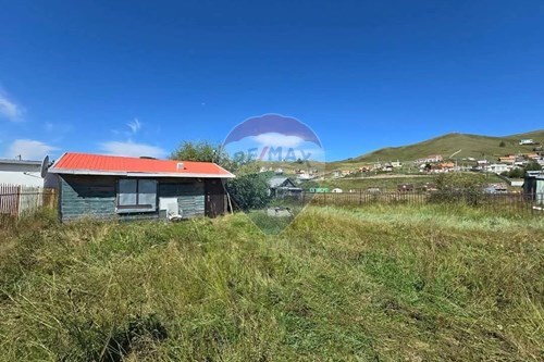 For Sale-Land-Sukhbaatar, Mongolia-119084004-70