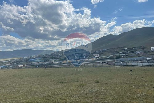 For Sale-Land-Songinokhairkhan, Mongolia-119085004-5