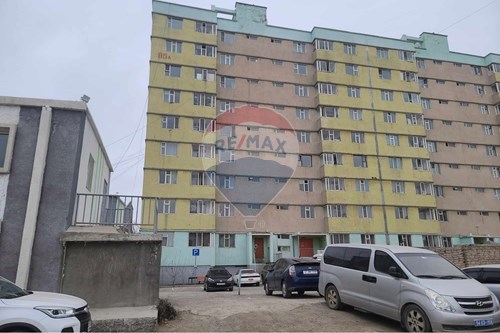For Sale-Condo/Apartment-Bayanzurkh, Mongolia-119052149-38