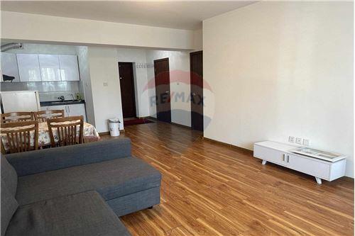 For Sale-Condo/Apartment-Bayanzurkh, Mongolia-119065079-123