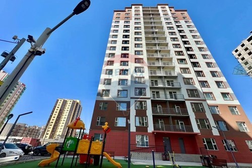 For Sale-Condo/Apartment-75 Ндп апартмент  - Bayanzurkh, Mongolia-119020384-6