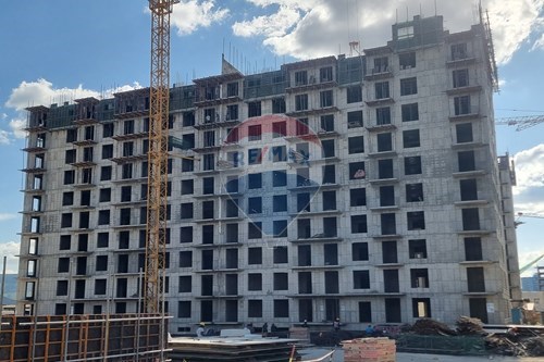 For Sale-Condo/Apartment-Bayanzurkh, Mongolia-119079013-43