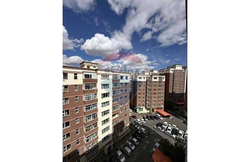 For Sale-Condo/Apartment-Khan-Uul, Mongolia-119054001-46