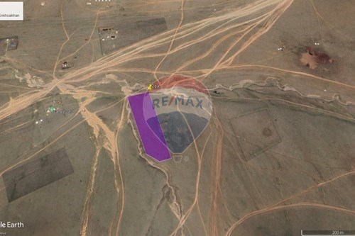 For Sale-Land-Erdene, Mongolia-119012103-590