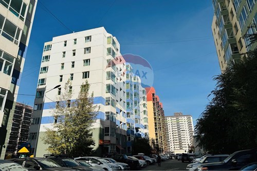 For Sale-Condo/Apartment-Bayanzurkh, Mongolia-119047093-14