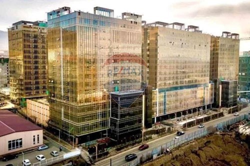 For Sale-Parking-Khan-Uul, Mongolia-119052149-45